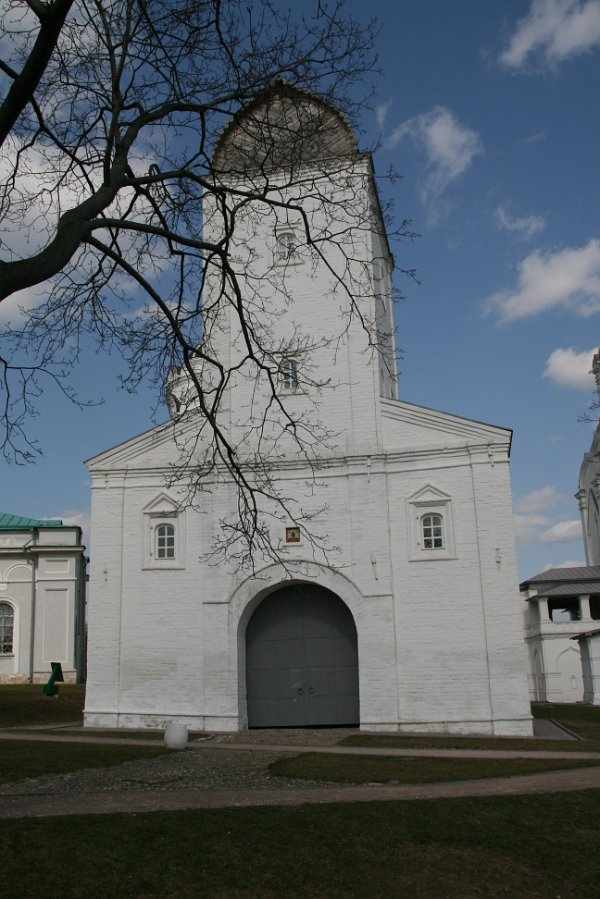 Moskou 2010 - 504